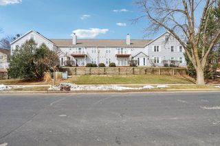 802 Kottke Drive #6, Madison, WI 53719