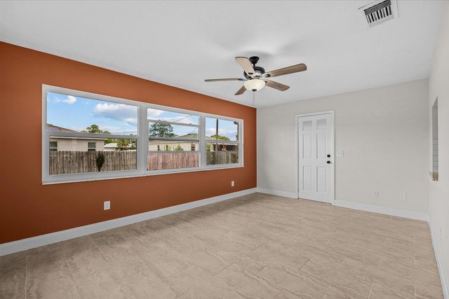 371 SW Butler Avenue, Port St. Lucie, FL 34983