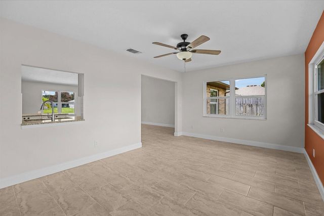 371 SW Butler Avenue, Port St. Lucie, FL 34983
