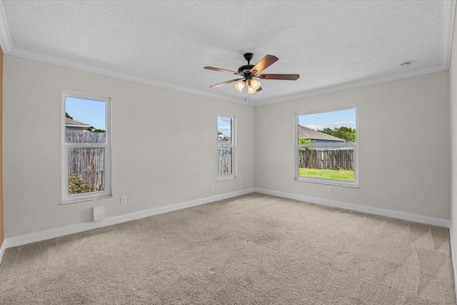 371 SW Butler Avenue, Port St. Lucie, FL 34983