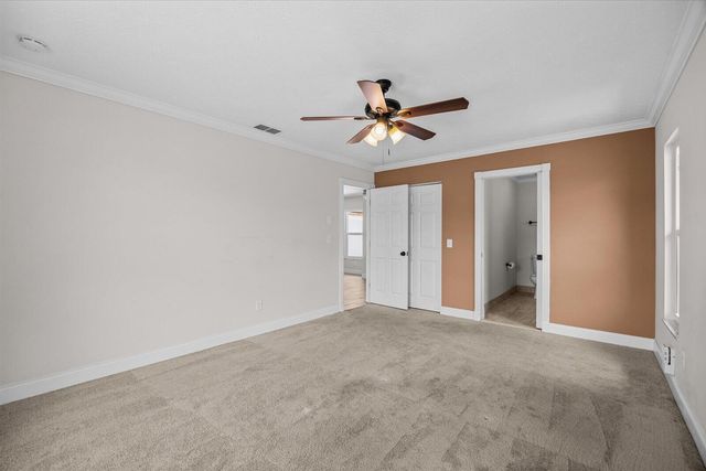 371 SW Butler Avenue, Port St. Lucie, FL 34983
