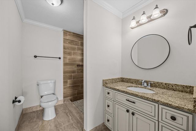 371 SW Butler Avenue, Port St. Lucie, FL 34983