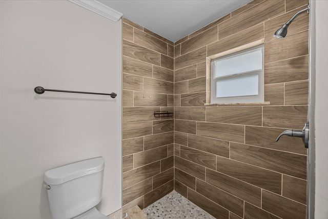 371 SW Butler Avenue, Port St. Lucie, FL 34983