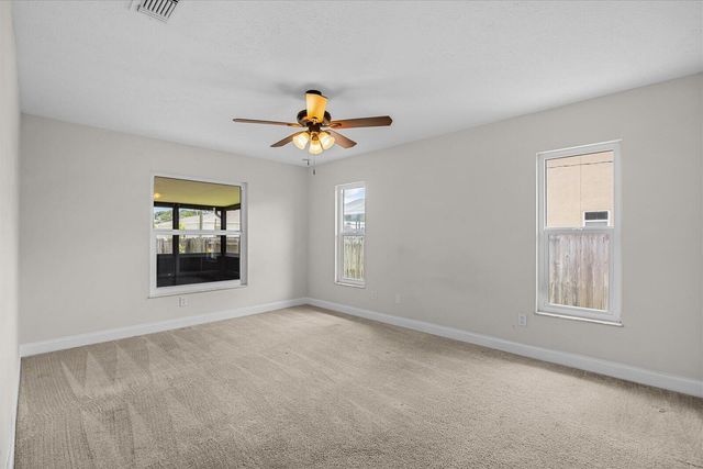 371 SW Butler Avenue, Port St. Lucie, FL 34983