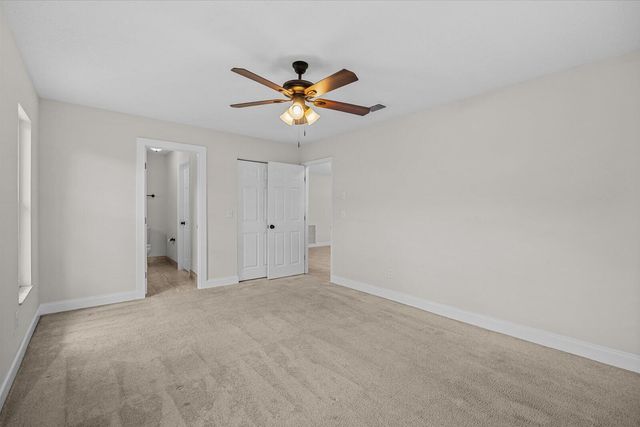 371 SW Butler Avenue, Port St. Lucie, FL 34983