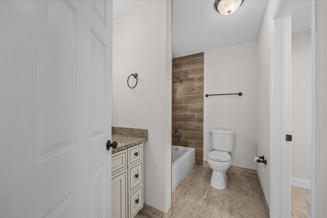 371 SW Butler Avenue, Port St. Lucie, FL 34983