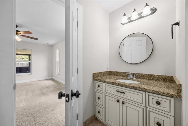 371 SW Butler Avenue, Port St. Lucie, FL 34983