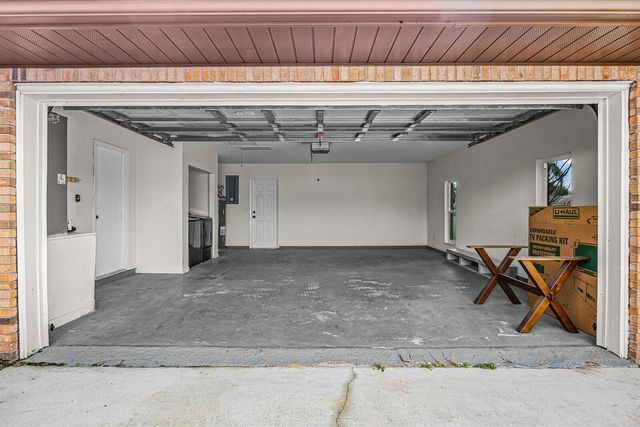 371 SW Butler Avenue, Port St. Lucie, FL 34983