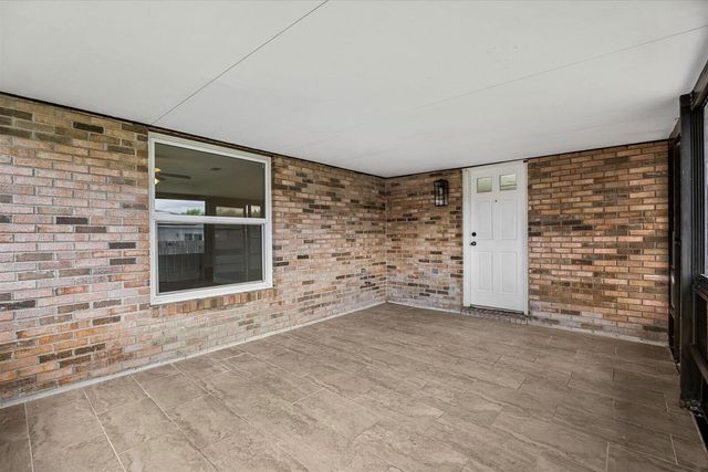 371 SW Butler Avenue, Port St. Lucie, FL 34983
