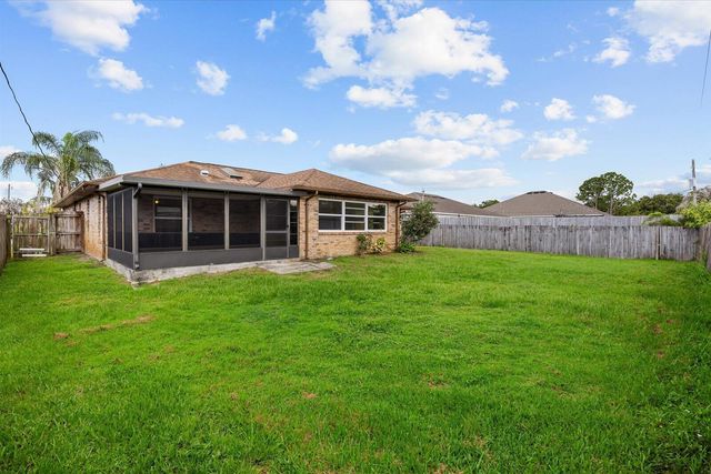 371 SW Butler Avenue, Port St. Lucie, FL 34983