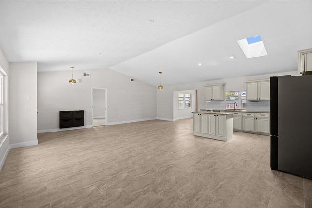 371 SW Butler Avenue, Port St. Lucie, FL 34983