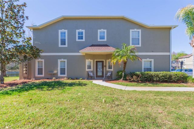 31154 FLANNERY COURT, Wesley Chapel, FL 33543