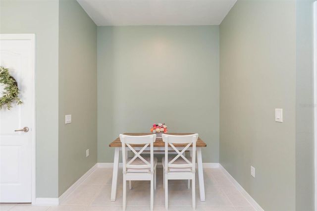 31154 FLANNERY COURT, Wesley Chapel, FL 33543