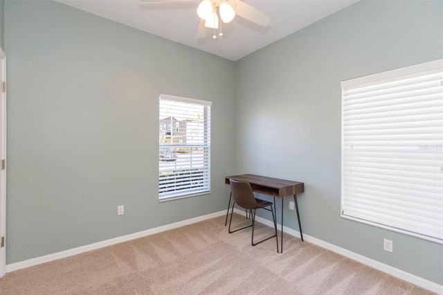 31154 FLANNERY COURT, Wesley Chapel, FL 33543