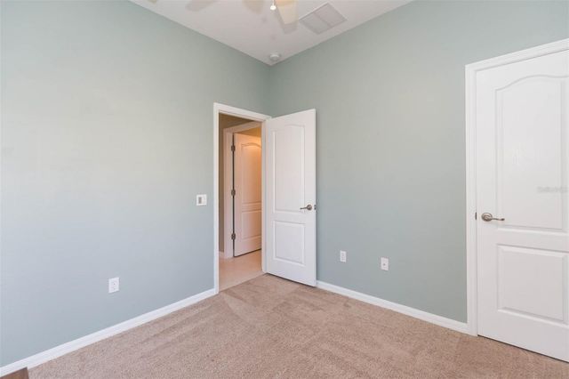 31154 FLANNERY COURT, Wesley Chapel, FL 33543