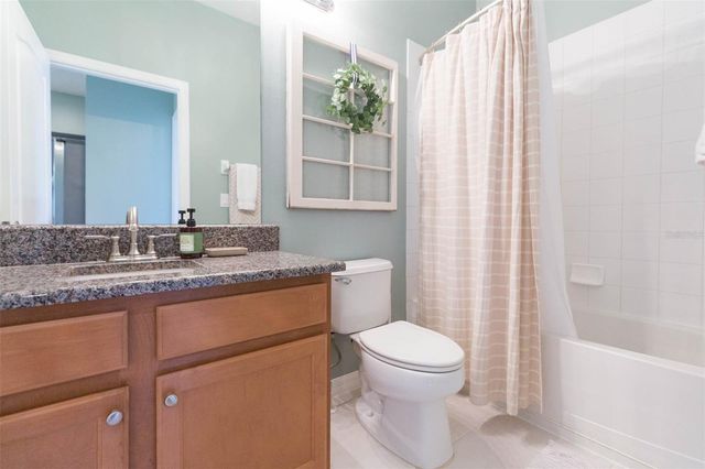 31154 FLANNERY COURT, Wesley Chapel, FL 33543