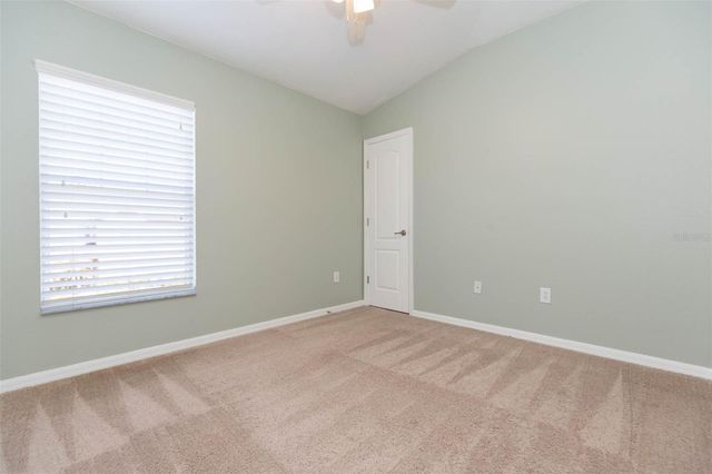 31154 FLANNERY COURT, Wesley Chapel, FL 33543