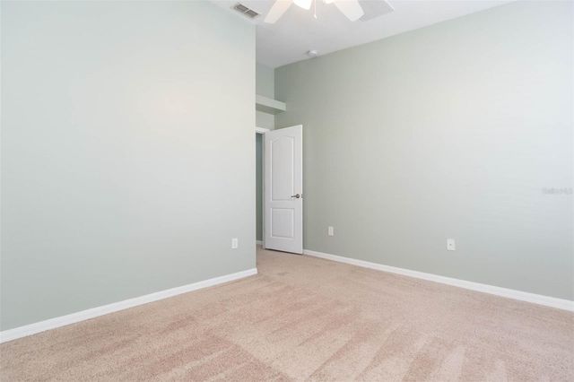 31154 FLANNERY COURT, Wesley Chapel, FL 33543