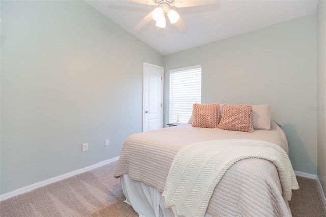 31154 FLANNERY COURT, Wesley Chapel, FL 33543