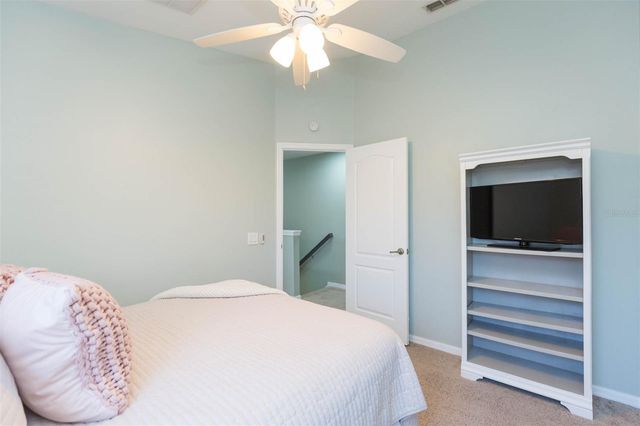 31154 FLANNERY COURT, Wesley Chapel, FL 33543