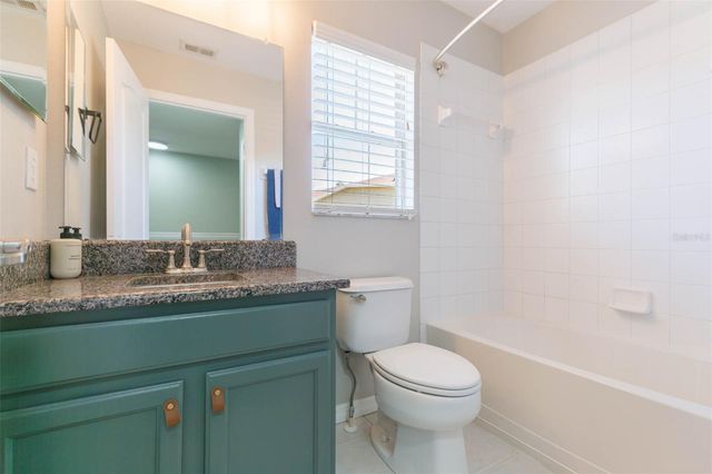 31154 FLANNERY COURT, Wesley Chapel, FL 33543