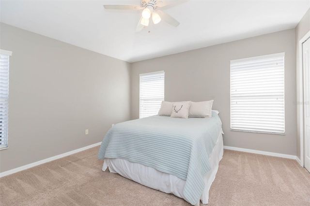 31154 FLANNERY COURT, Wesley Chapel, FL 33543