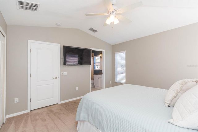 31154 FLANNERY COURT, Wesley Chapel, FL 33543