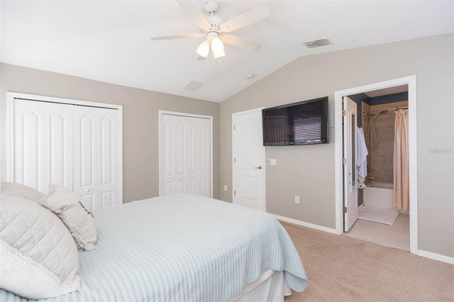 31154 FLANNERY COURT, Wesley Chapel, FL 33543