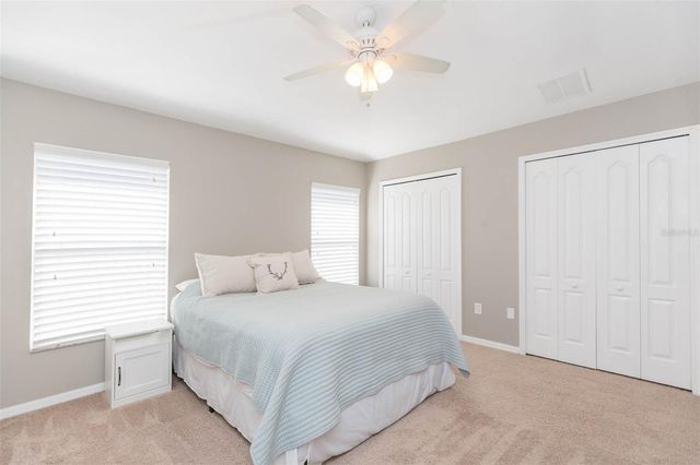 31154 FLANNERY COURT, Wesley Chapel, FL 33543