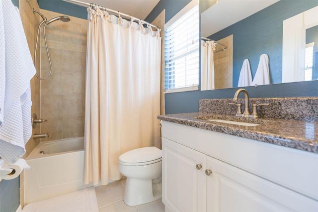 31154 FLANNERY COURT, Wesley Chapel, FL 33543