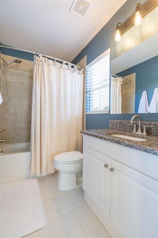 31154 FLANNERY COURT, Wesley Chapel, FL 33543