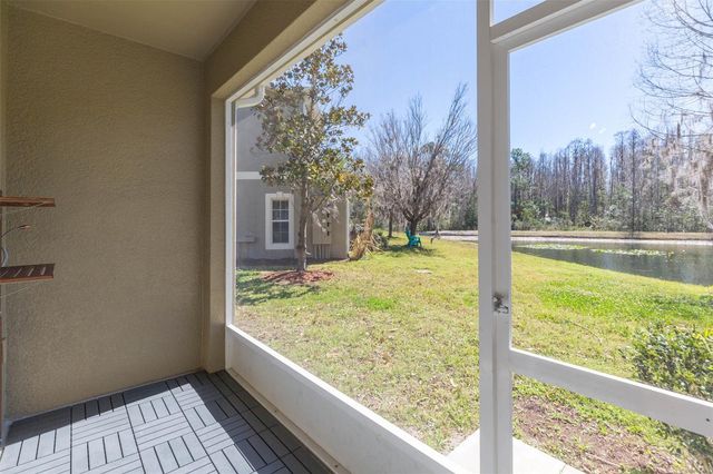 31154 FLANNERY COURT, Wesley Chapel, FL 33543