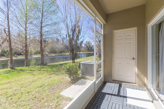 31154 FLANNERY COURT, Wesley Chapel, FL 33543