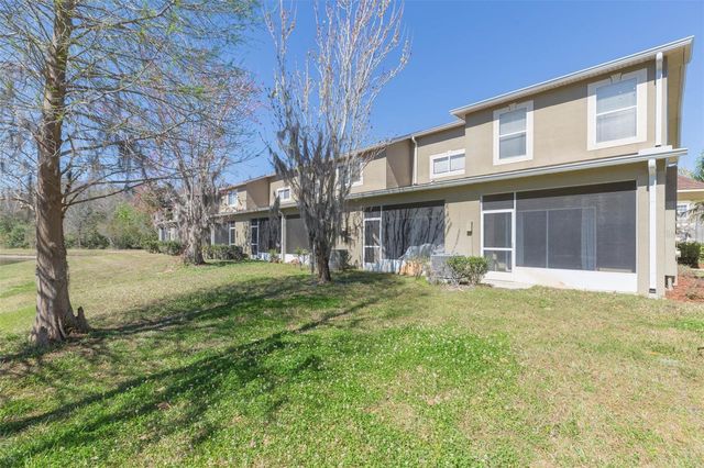 31154 FLANNERY COURT, Wesley Chapel, FL 33543