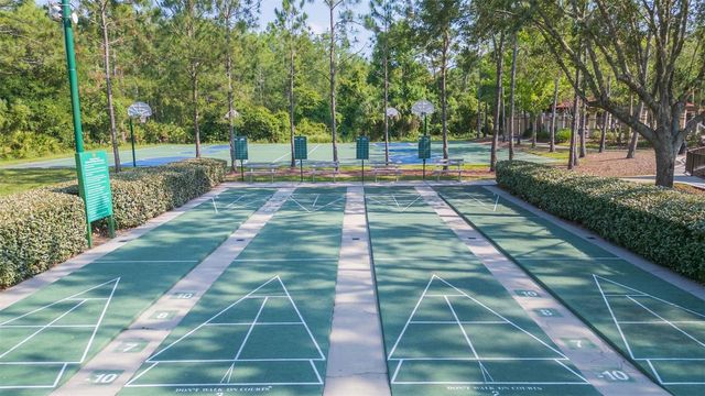 31154 FLANNERY COURT, Wesley Chapel, FL 33543