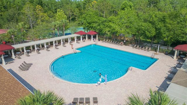 31154 FLANNERY COURT, Wesley Chapel, FL 33543