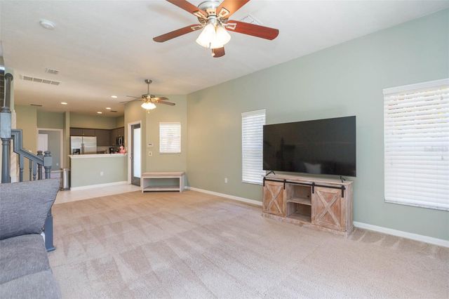 31154 FLANNERY COURT, Wesley Chapel, FL 33543