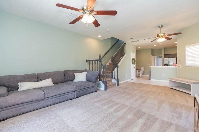 31154 FLANNERY COURT, Wesley Chapel, FL 33543