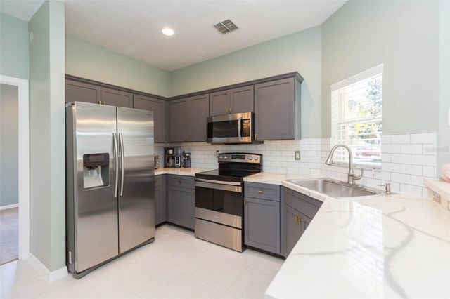 31154 FLANNERY COURT, Wesley Chapel, FL 33543