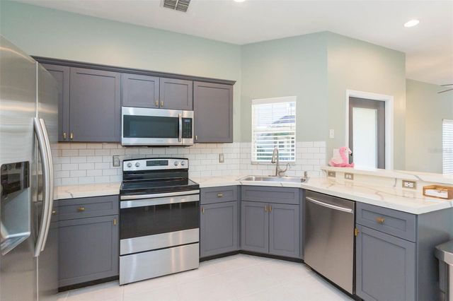 31154 FLANNERY COURT, Wesley Chapel, FL 33543