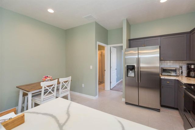 31154 FLANNERY COURT, Wesley Chapel, FL 33543