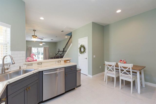 31154 FLANNERY COURT, Wesley Chapel, FL 33543