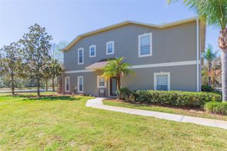 31154 FLANNERY COURT, Wesley Chapel, FL 33543