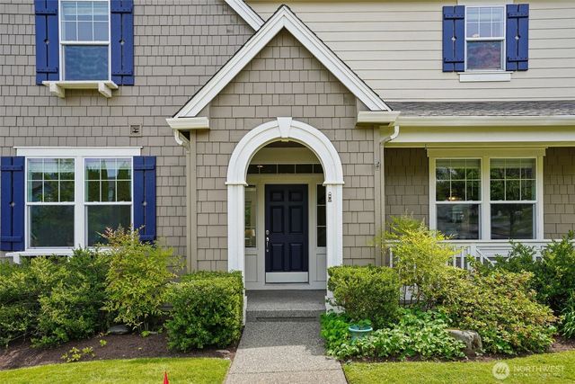 36307 SE Isley St, Snoqualmie, WA 98065