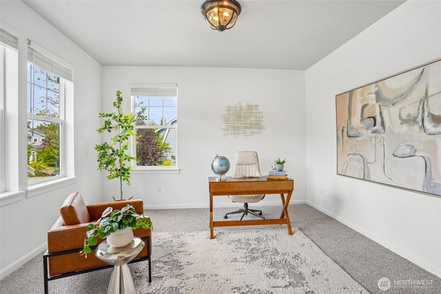 36307 SE Isley St, Snoqualmie, WA 98065