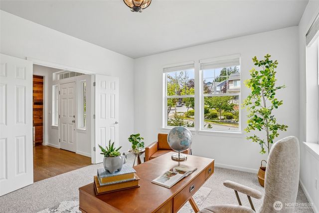 36307 SE Isley St, Snoqualmie, WA 98065