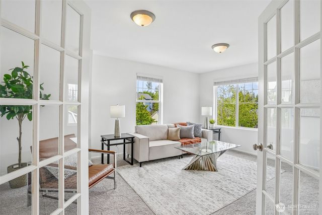 36307 SE Isley St, Snoqualmie, WA 98065
