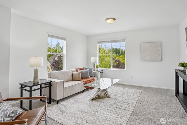 36307 SE Isley St, Snoqualmie, WA 98065