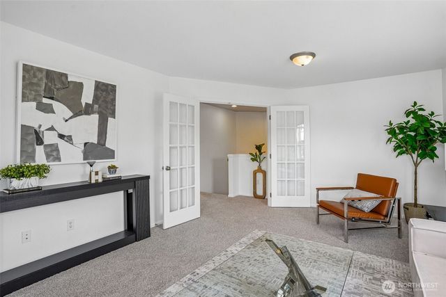 36307 SE Isley St, Snoqualmie, WA 98065