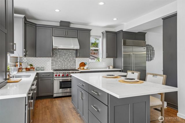 36307 SE Isley St, Snoqualmie, WA 98065